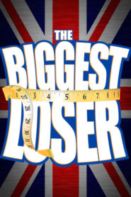 The Biggest Loser (UK)