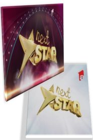 Next Star Romania