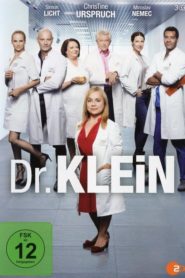 Dr. Klein