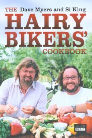 The Hairy Bikers’ Cookbook