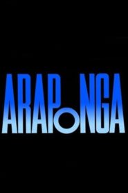 Araponga