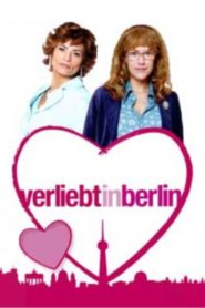 Verliebt in Berlin