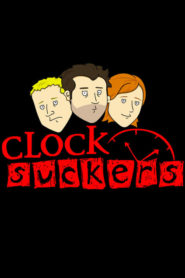 Clock Suckers