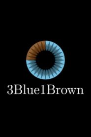3Blue1Brown Series