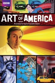 Art of America