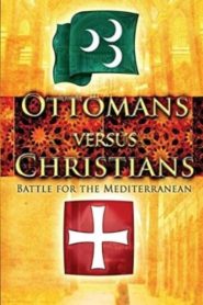 Ottomans vs Christians