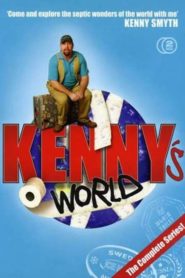 Kenny’s World