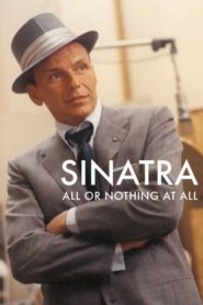 Sinatra: All or Nothing at All