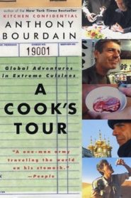 A Cook’s Tour