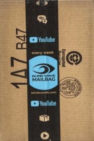 Blind Wave Mailbag!