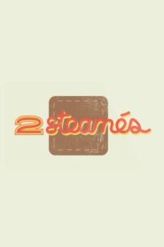 2 steamés