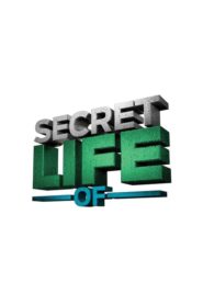 The Secret Life of…