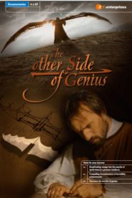 The Other Side of Genius