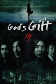 God’s Gift – 14 Days