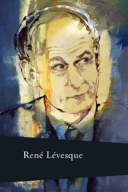 René Lévesque