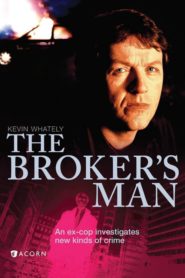 The Broker’s Man