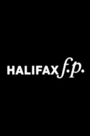 Halifax f.p.