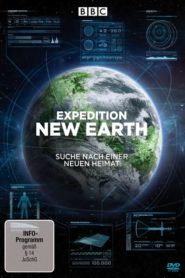 Expedition New Earth