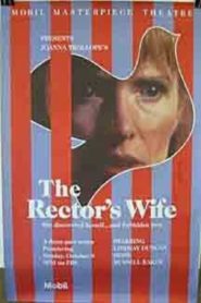 The Rector’s Wife