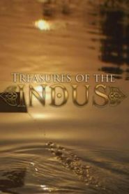 Treasures of the Indus