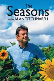 The Seasons with Alan Titchmarsh
