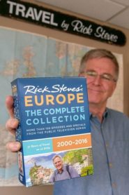 Rick Steves’ Europe – The Complete Collection