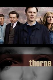Thorne