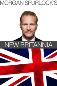 Morgan Spurlock’s New Britannia