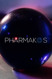 Pharmakos – La Serie