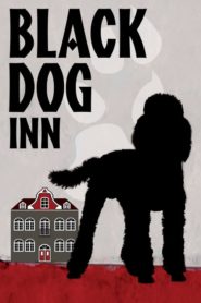 Black Dog Inn