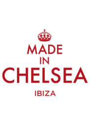 Made in Chelsea: Ibiza
