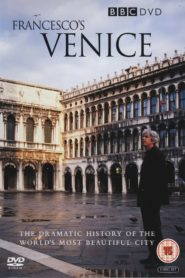 Francesco’s Venice