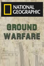 Ground Warfare