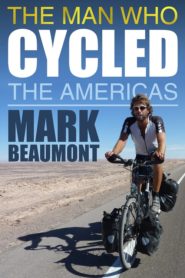 The Man Who Cycled The Americas