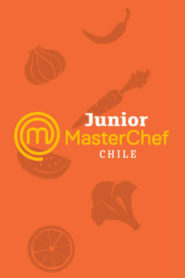 Junior MasterChef Chile