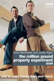 Million Pound Property Experiment