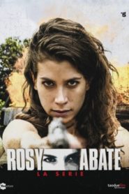 Rosy Abate – La Serie
