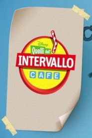 Quelli dell’Intervallo Cafe