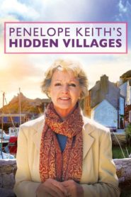 Penelope Keith’s Hidden Villages