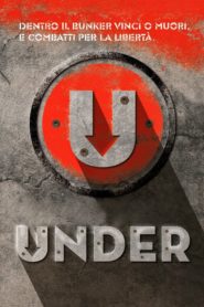 Under – The Series