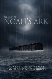 The Reality of Noah’s Ark