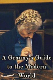 A Granny’s Guide to the Modern World