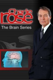 Charlie Rose: Brain Series