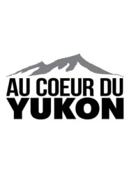 Au coeur du Yukon
