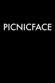 Picnicface