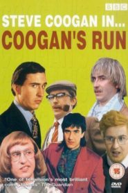Coogan’s Run