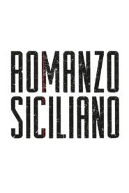 Romanzo Siciliano