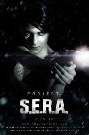 Project: S.E.R.A.