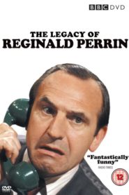 The Legacy of Reginald Perrin