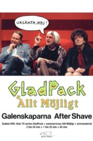 GladPack